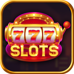 Игровые слоты